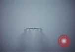 Immagine di Air Force One United States USA, 1972, secondo 29 filmato di repertorio 65675056890