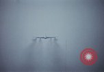 Immagine di Air Force One United States USA, 1972, secondo 30 filmato di repertorio 65675056890