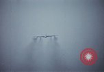 Immagine di Air Force One United States USA, 1972, secondo 31 filmato di repertorio 65675056890