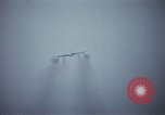 Immagine di Air Force One United States USA, 1972, secondo 33 filmato di repertorio 65675056890