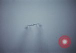 Immagine di Air Force One United States USA, 1972, secondo 34 filmato di repertorio 65675056890