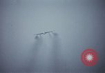 Immagine di Air Force One United States USA, 1972, secondo 35 filmato di repertorio 65675056890