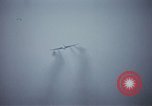 Immagine di Air Force One United States USA, 1972, secondo 36 filmato di repertorio 65675056890