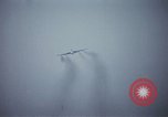 Immagine di Air Force One United States USA, 1972, secondo 37 filmato di repertorio 65675056890