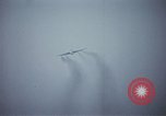 Immagine di Air Force One United States USA, 1972, secondo 38 filmato di repertorio 65675056890