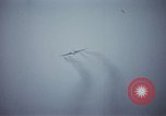 Immagine di Air Force One United States USA, 1972, secondo 39 filmato di repertorio 65675056890