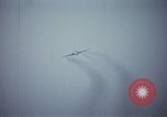 Immagine di Air Force One United States USA, 1972, secondo 40 filmato di repertorio 65675056890