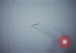 Immagine di Air Force One United States USA, 1972, secondo 42 filmato di repertorio 65675056890