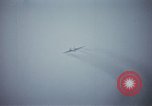Immagine di Air Force One United States USA, 1972, secondo 43 filmato di repertorio 65675056890