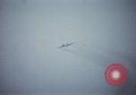 Immagine di Air Force One United States USA, 1972, secondo 44 filmato di repertorio 65675056890