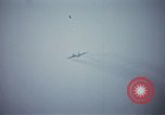 Immagine di Air Force One United States USA, 1972, secondo 45 filmato di repertorio 65675056890