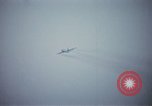 Immagine di Air Force One United States USA, 1972, secondo 46 filmato di repertorio 65675056890