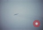 Immagine di Air Force One United States USA, 1972, secondo 47 filmato di repertorio 65675056890