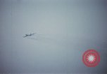 Immagine di Air Force One United States USA, 1972, secondo 48 filmato di repertorio 65675056890