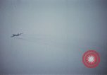 Immagine di Air Force One United States USA, 1972, secondo 49 filmato di repertorio 65675056890