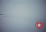 Immagine di Air Force One United States USA, 1972, secondo 50 filmato di repertorio 65675056890