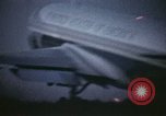 Immagine di Air Force One United States USA, 1972, secondo 5 filmato di repertorio 65675056891