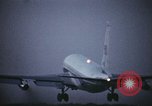 Immagine di Air Force One United States USA, 1972, secondo 7 filmato di repertorio 65675056891
