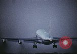 Immagine di Air Force One United States USA, 1972, secondo 8 filmato di repertorio 65675056891