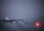 Immagine di Air Force One United States USA, 1972, secondo 9 filmato di repertorio 65675056891