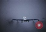 Immagine di Air Force One United States USA, 1972, secondo 10 filmato di repertorio 65675056891