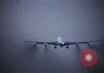 Immagine di Air Force One United States USA, 1972, secondo 11 filmato di repertorio 65675056891