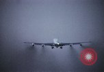 Immagine di Air Force One United States USA, 1972, secondo 12 filmato di repertorio 65675056891