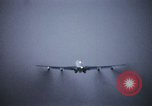 Immagine di Air Force One United States USA, 1972, secondo 13 filmato di repertorio 65675056891