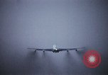 Immagine di Air Force One United States USA, 1972, secondo 14 filmato di repertorio 65675056891