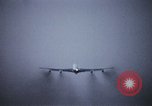 Immagine di Air Force One United States USA, 1972, secondo 15 filmato di repertorio 65675056891