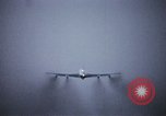 Immagine di Air Force One United States USA, 1972, secondo 16 filmato di repertorio 65675056891