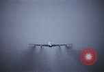 Immagine di Air Force One United States USA, 1972, secondo 17 filmato di repertorio 65675056891