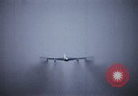Immagine di Air Force One United States USA, 1972, secondo 18 filmato di repertorio 65675056891