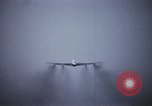 Immagine di Air Force One United States USA, 1972, secondo 19 filmato di repertorio 65675056891