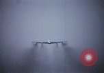 Immagine di Air Force One United States USA, 1972, secondo 20 filmato di repertorio 65675056891