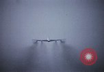 Immagine di Air Force One United States USA, 1972, secondo 21 filmato di repertorio 65675056891