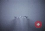 Immagine di Air Force One United States USA, 1972, secondo 22 filmato di repertorio 65675056891