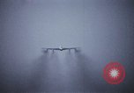 Immagine di Air Force One United States USA, 1972, secondo 23 filmato di repertorio 65675056891