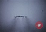Immagine di Air Force One United States USA, 1972, secondo 24 filmato di repertorio 65675056891