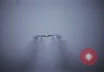 Immagine di Air Force One United States USA, 1972, secondo 25 filmato di repertorio 65675056891