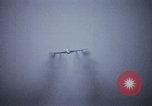 Immagine di Air Force One United States USA, 1972, secondo 26 filmato di repertorio 65675056891