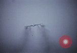 Immagine di Air Force One United States USA, 1972, secondo 27 filmato di repertorio 65675056891