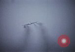 Immagine di Air Force One United States USA, 1972, secondo 29 filmato di repertorio 65675056891