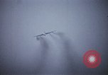 Immagine di Air Force One United States USA, 1972, secondo 30 filmato di repertorio 65675056891