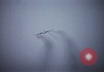Immagine di Air Force One United States USA, 1972, secondo 31 filmato di repertorio 65675056891
