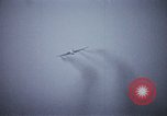 Immagine di Air Force One United States USA, 1972, secondo 32 filmato di repertorio 65675056891