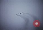 Immagine di Air Force One United States USA, 1972, secondo 33 filmato di repertorio 65675056891
