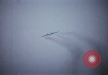 Immagine di Air Force One United States USA, 1972, secondo 34 filmato di repertorio 65675056891