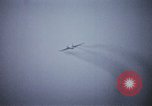 Immagine di Air Force One United States USA, 1972, secondo 35 filmato di repertorio 65675056891