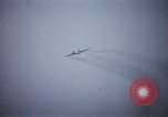 Immagine di Air Force One United States USA, 1972, secondo 36 filmato di repertorio 65675056891